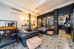 Paya Lebar Crescent (D19), Terrace #504662141